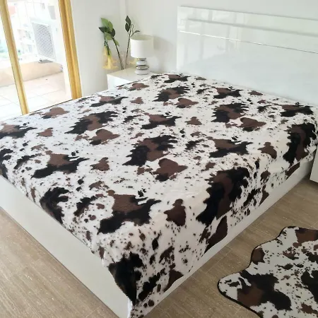 Cannes: Agreable 2 Pieces Vue Panoramique Apartment *